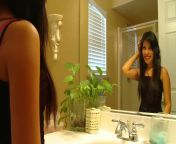 Ёбарь для молодой жены